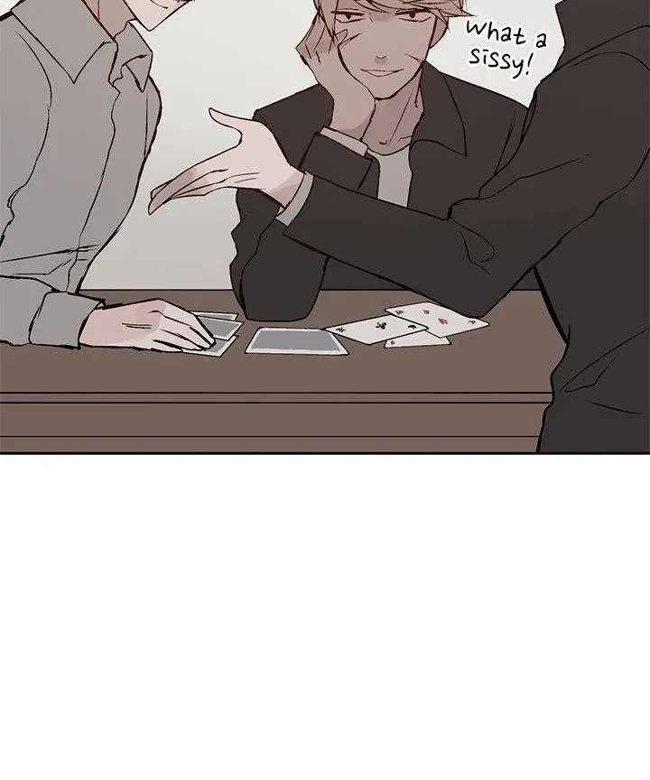 A Day with Me Chapter 11 page 8 - 