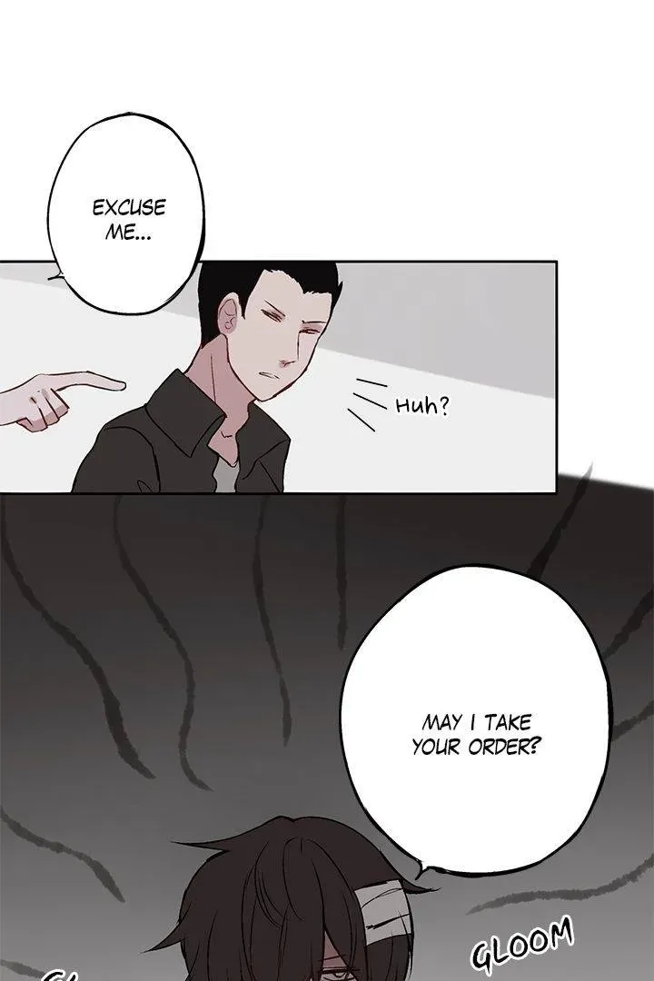 A Day with Me Chapter 11 page 9 - 