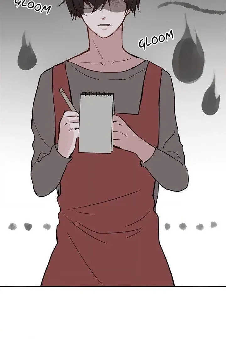 A Day with Me Chapter 11 page 10 - 