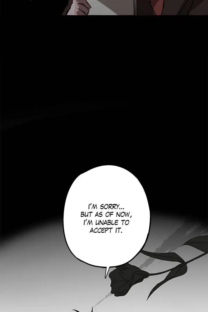 A Day with Me Chapter 12 page 2 - 