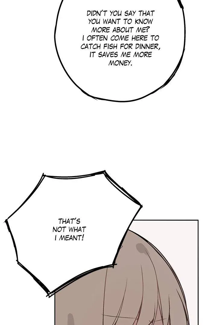 A Day with Me Chapter 12 page 11 - 