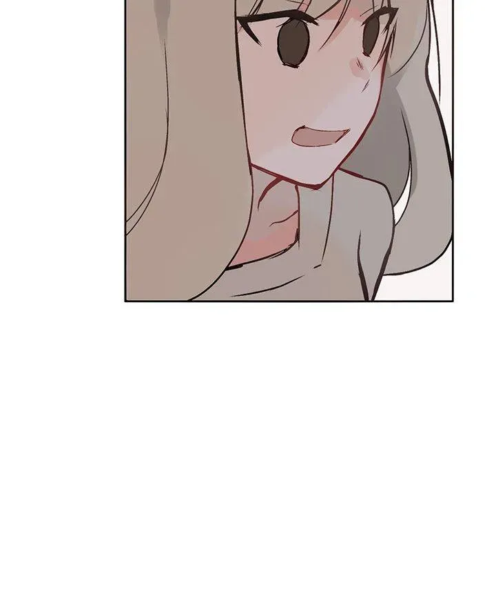 A Day with Me Chapter 12 page 12 - 