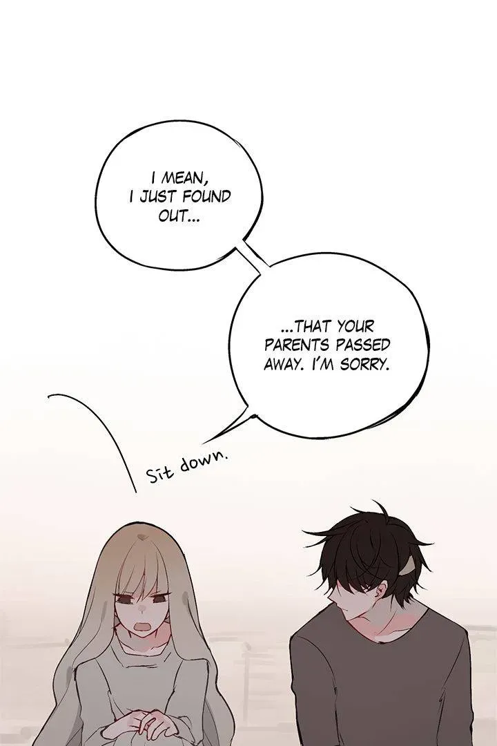A Day with Me Chapter 12 page 13 - 