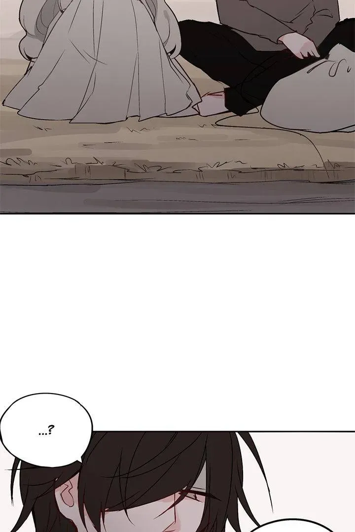 A Day with Me Chapter 12 page 14 - 