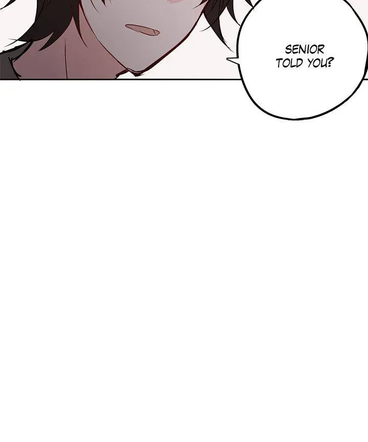 A Day with Me Chapter 12 page 15 - 