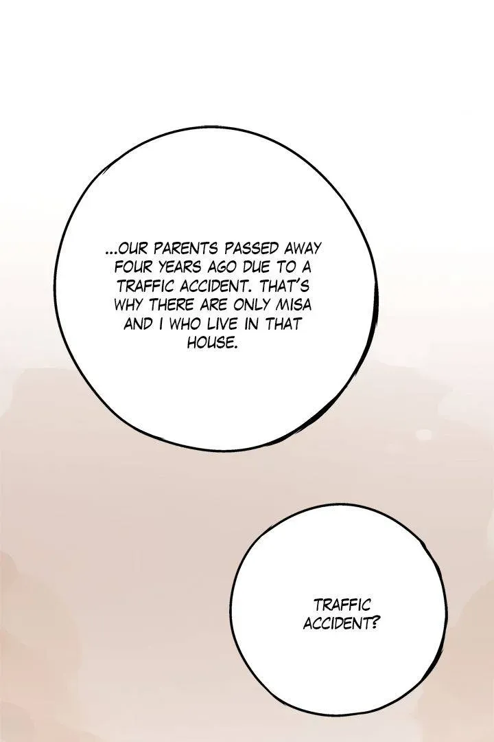 A Day with Me Chapter 12 page 19 - 