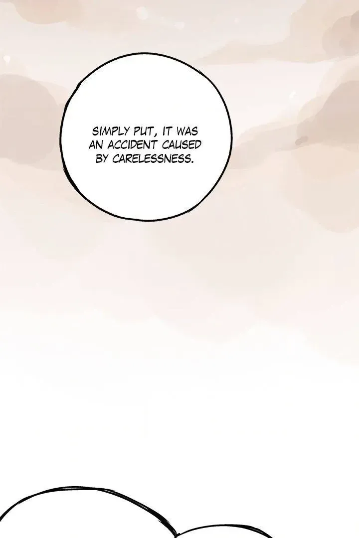 A Day with Me Chapter 12 page 20 - 