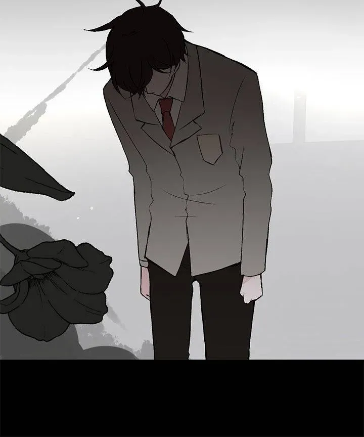 A Day with Me Chapter 12 page 3 - 