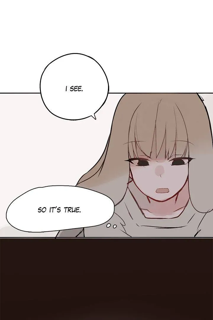A Day with Me Chapter 12 page 22 - 