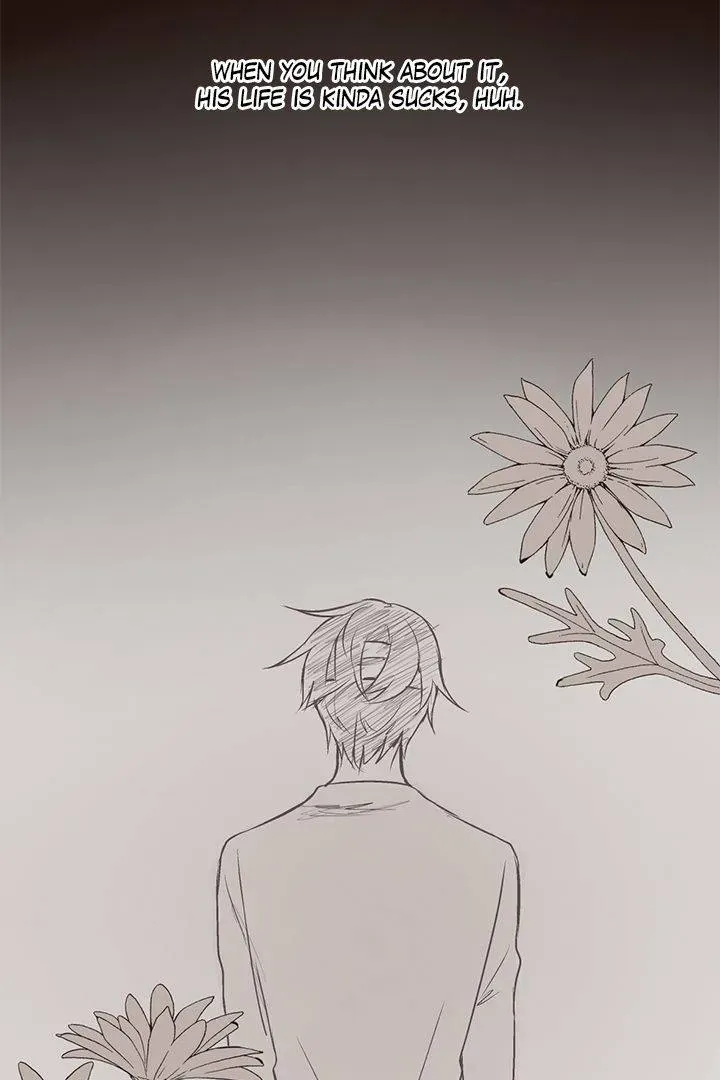 A Day with Me Chapter 12 page 23 - 