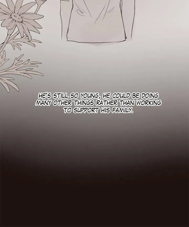 A Day with Me Chapter 12 page 24 - 