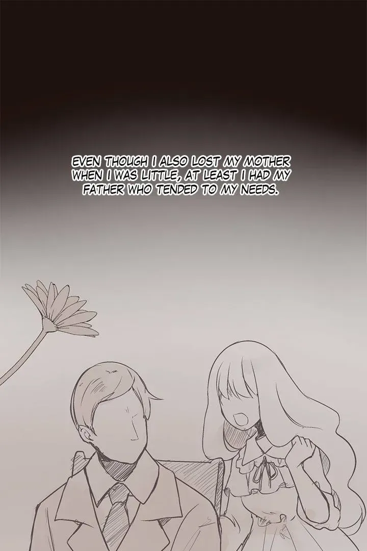 A Day with Me Chapter 12 page 25 - 