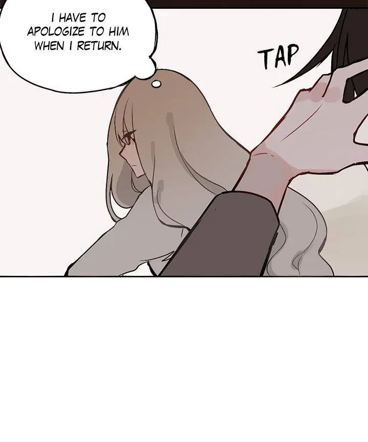 A Day with Me Chapter 12 page 27 - 