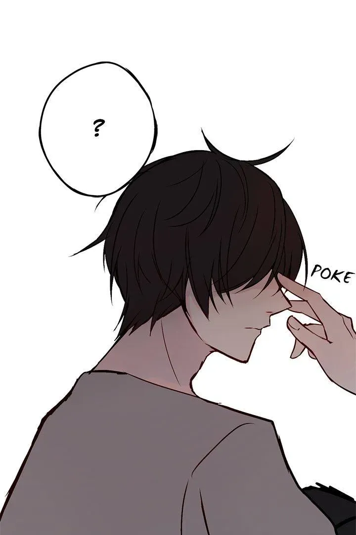 A Day with Me Chapter 12 page 28 - 