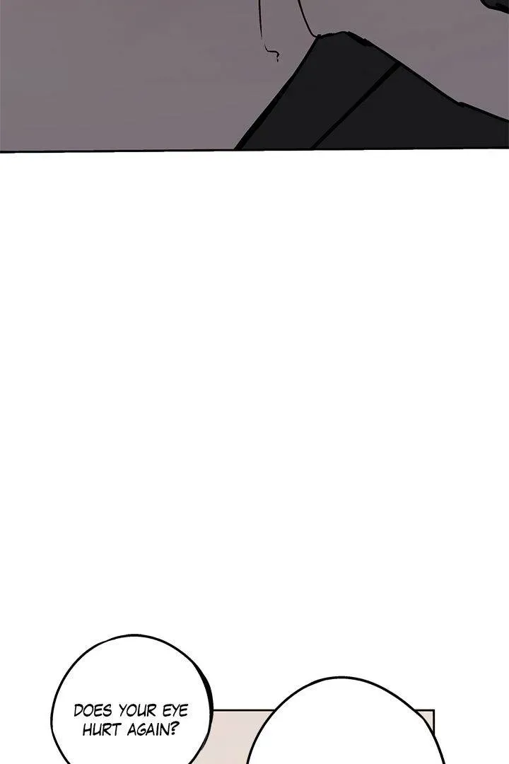 A Day with Me Chapter 12 page 29 - 