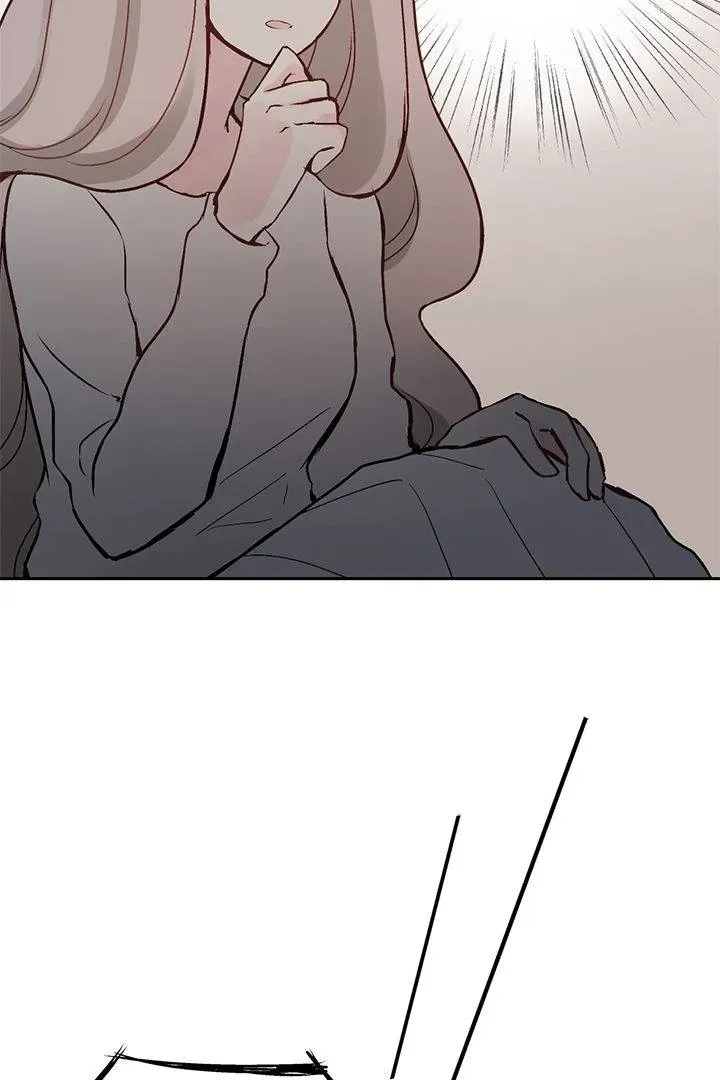 A Day with Me Chapter 12 page 32 - 