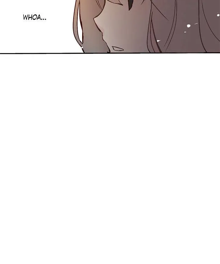 A Day with Me Chapter 12 page 36 - 