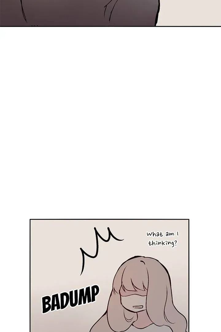 A Day with Me Chapter 12 page 38 - 