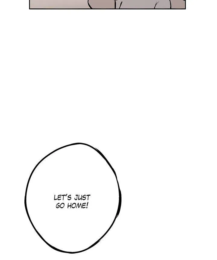 A Day with Me Chapter 12 page 39 - 