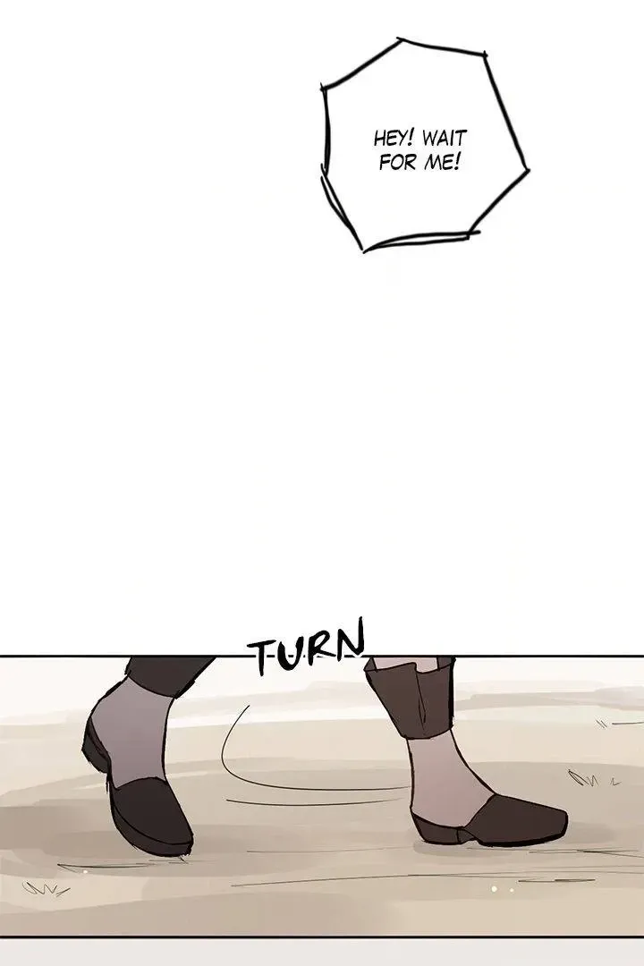 A Day with Me Chapter 12 page 40 - 