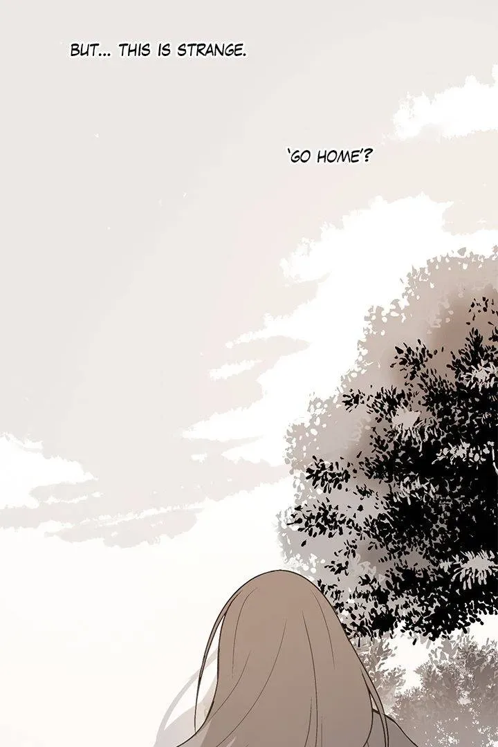 A Day with Me Chapter 12 page 41 - 