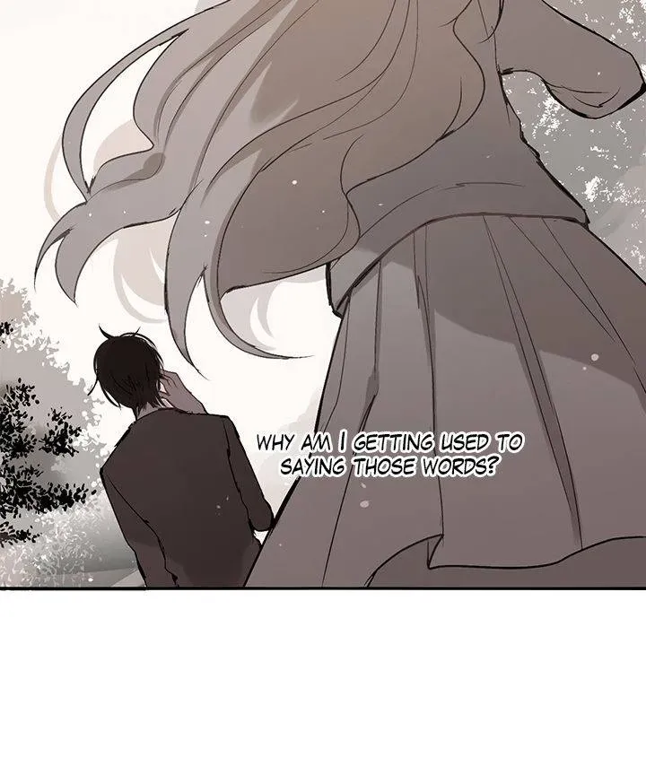 A Day with Me Chapter 12 page 42 - 