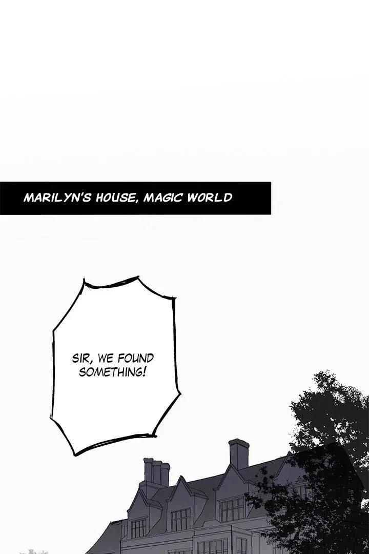 A Day with Me Chapter 12 page 43 - 