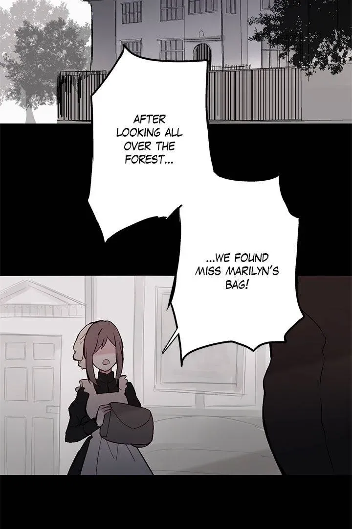 A Day with Me Chapter 12 page 44 - 