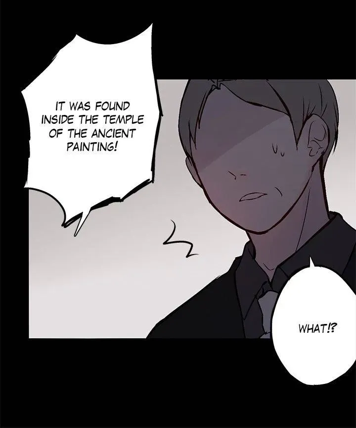 A Day with Me Chapter 12 page 45 - 
