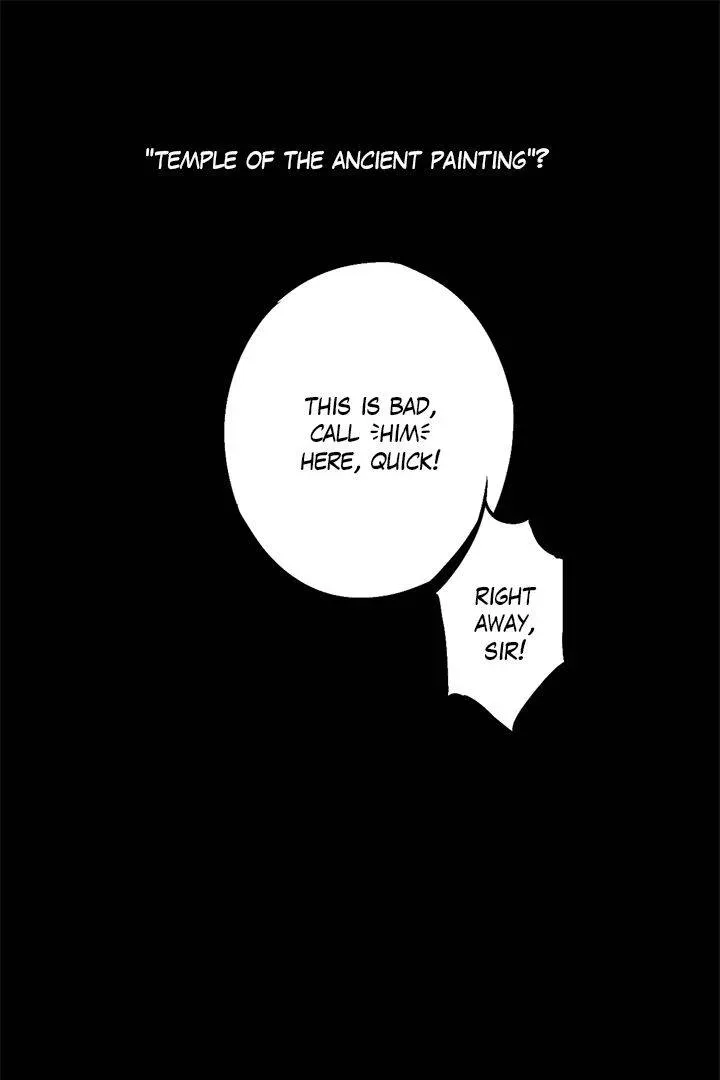 A Day with Me Chapter 12 page 46 - 