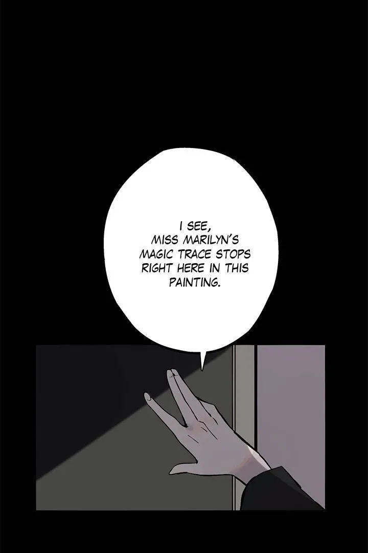 A Day with Me Chapter 12 page 47 - 