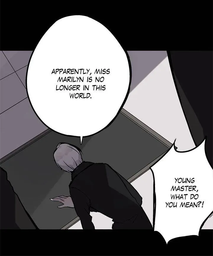 A Day with Me Chapter 12 page 48 - 
