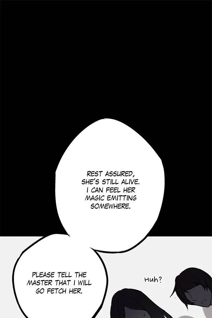 A Day with Me Chapter 12 page 49 - 