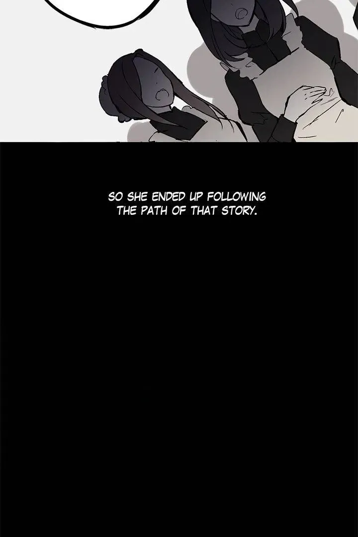 A Day with Me Chapter 12 page 50 - 