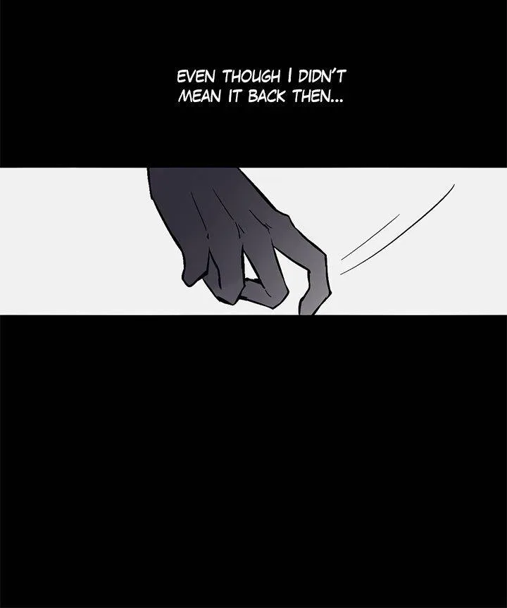 A Day with Me Chapter 12 page 51 - 