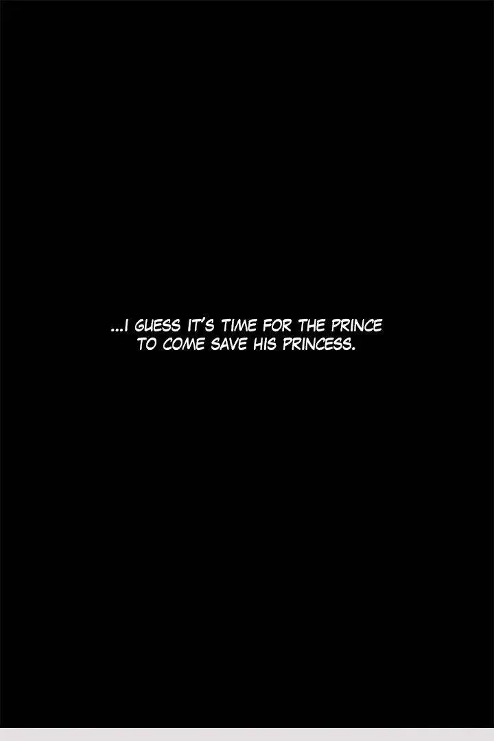 A Day with Me Chapter 12 page 52 - 