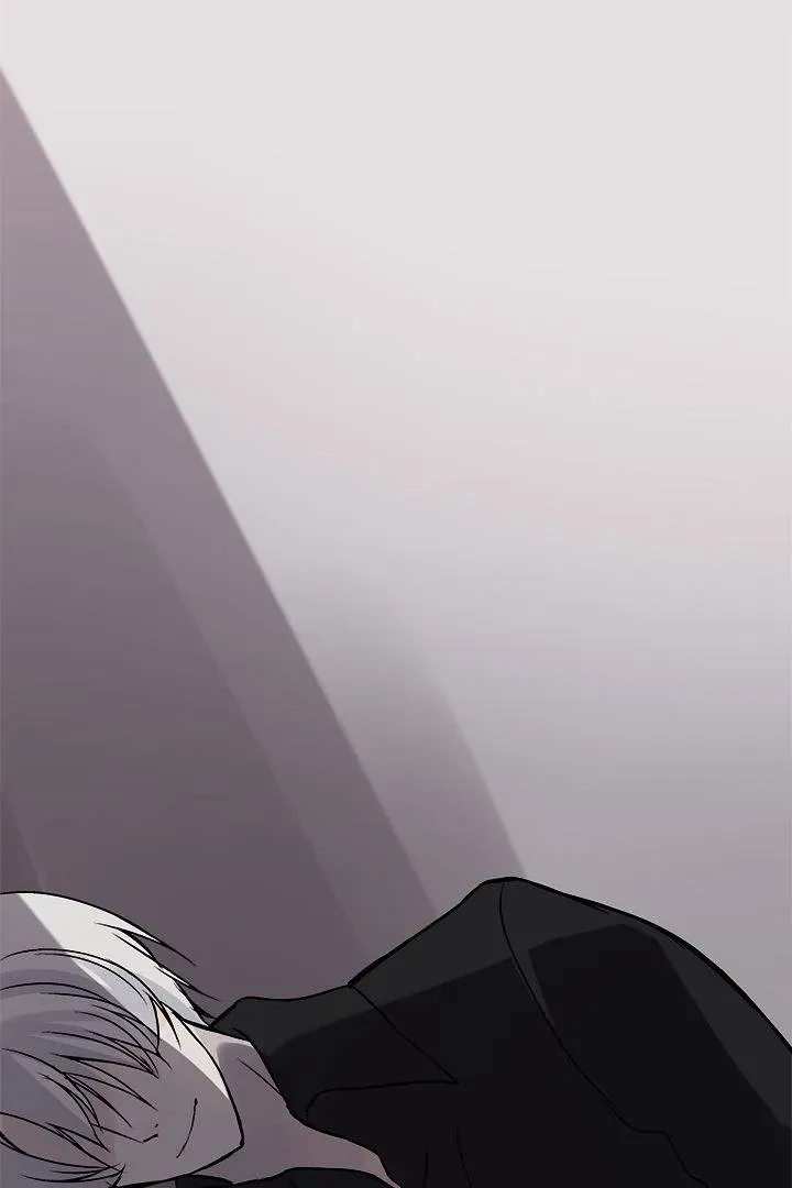 A Day with Me Chapter 12 page 53 - 