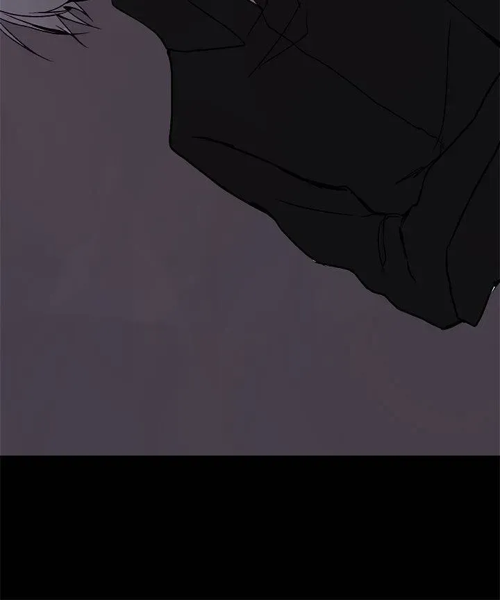 A Day with Me Chapter 12 page 54 - 