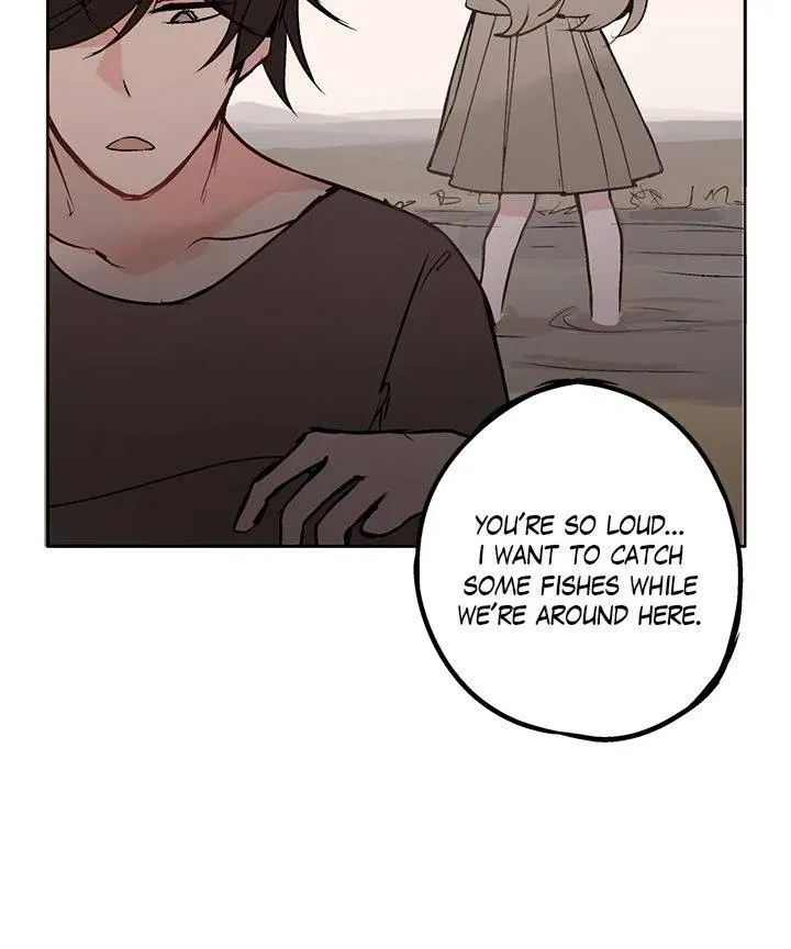 A Day with Me Chapter 12 page 9 - 