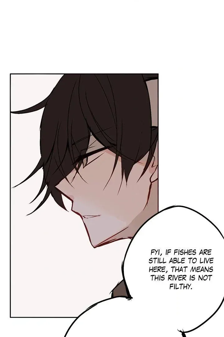 A Day with Me Chapter 12 page 10 - 