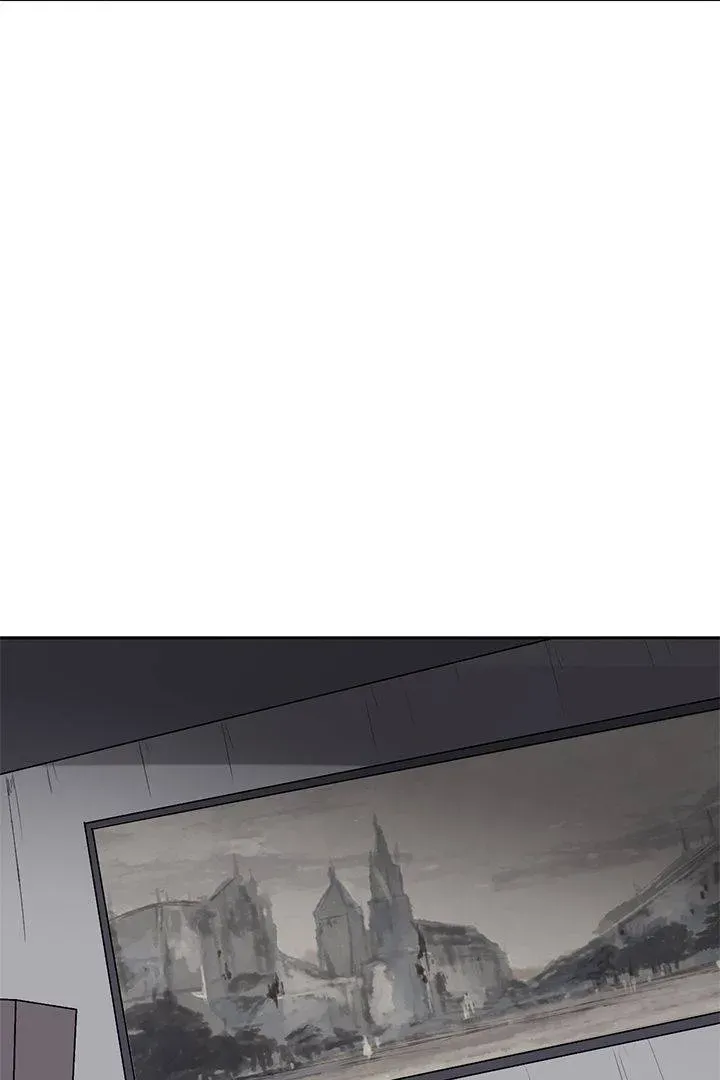 A Day with Me Chapter 13 page 2 - 
