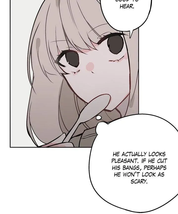 A Day with Me Chapter 13 page 17 - 