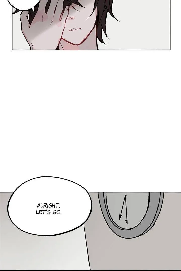 A Day with Me Chapter 13 page 22 - 