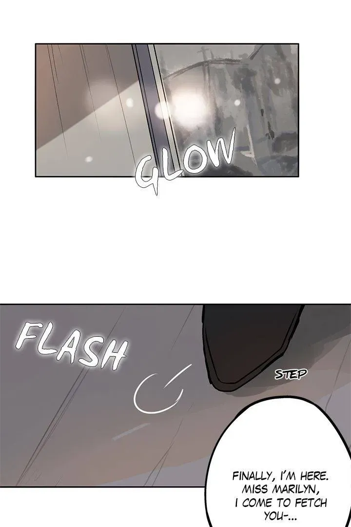 A Day with Me Chapter 13 page 25 - 
