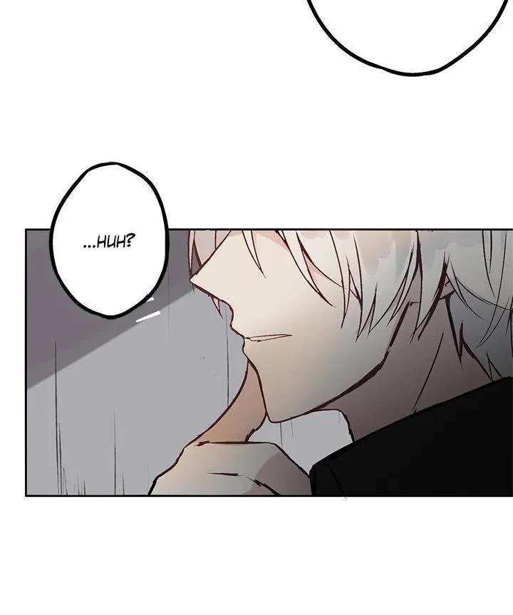 A Day with Me Chapter 13 page 26 - 