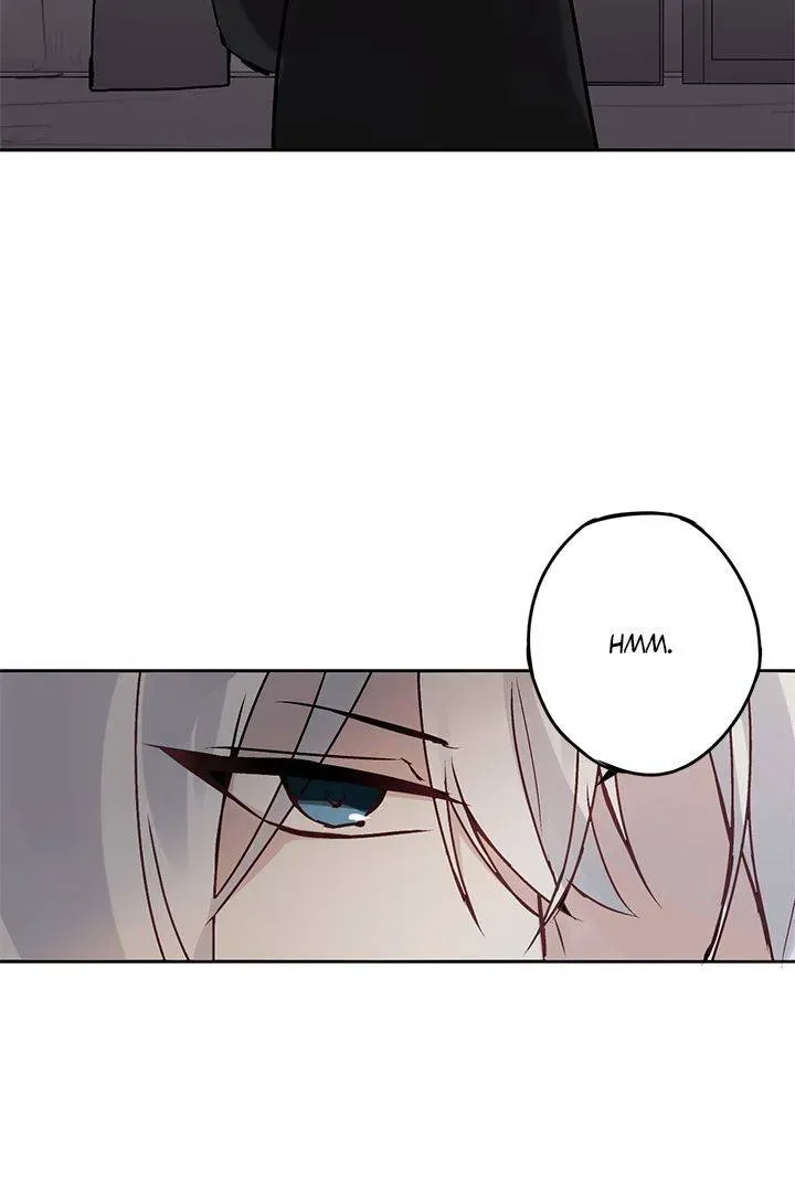 A Day with Me Chapter 13 page 28 - 