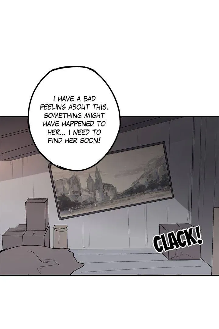 A Day with Me Chapter 13 page 29 - 