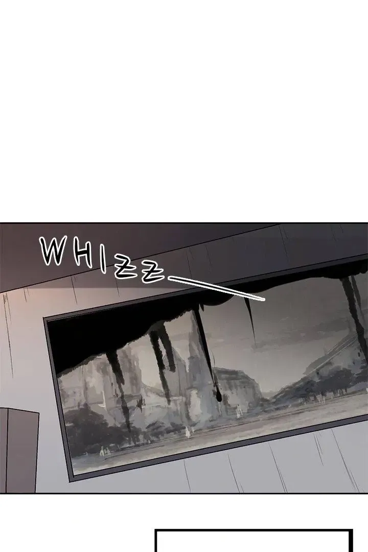 A Day with Me Chapter 13 page 30 - 