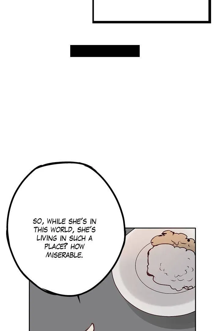 A Day with Me Chapter 13 page 31 - 