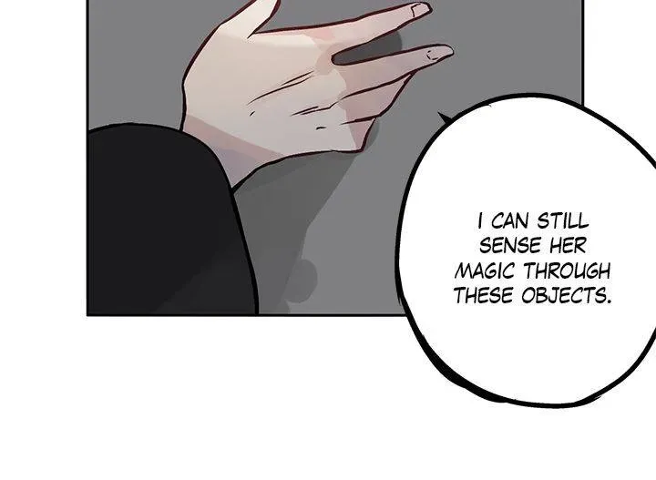 A Day with Me Chapter 13 page 32 - 